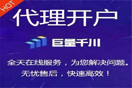 百度AI技术在运营推广中的应用