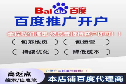 新闻资讯类APP如何利用头条信息流提升用户粘性